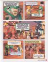 page_05-1.jpg
