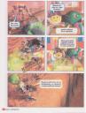 page_06-1.jpg