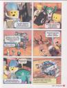 page_07-1.jpg