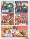 page_09-1.jpg
