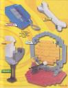 page_17-1.jpg