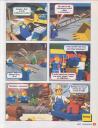 page_25-1.jpg