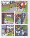 page_19.jpg