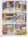 page_20.jpg