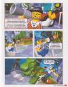 page_05.jpg