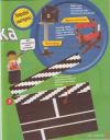 page_13.jpg