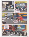 page_21.jpg