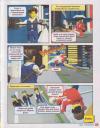page_23.jpg