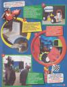 page_29.jpg