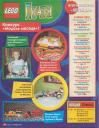 page_30.jpg