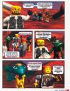 page_05.jpg