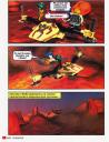 page_06.jpg