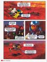 page_08.jpg