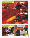 page_09.jpg