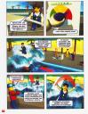 page_22.jpg