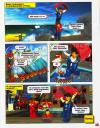 page_23.jpg