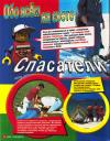 page_24.jpg
