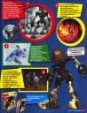 page_29.jpg