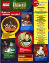 page_30.jpg
