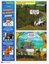page_04.jpg