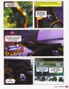 page_05.jpg