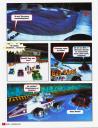 page_06.jpg