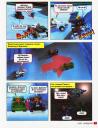 page_07.jpg