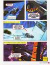 page_09.jpg