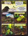page_20.jpg