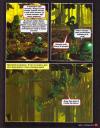 page_21.jpg