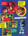 page_29.jpg