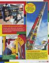 img017.jpg