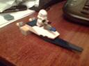 ________050.jpg