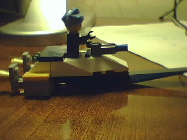 snap-unknown-20081124-012542-1.jpeg