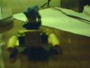 snap-unknown-20081124-011823-1.jpeg