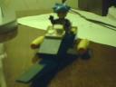 snap-unknown-20081124-011837-1.jpeg