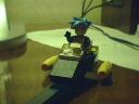snap-unknown-20081124-011902-1.jpeg