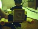snap-unknown-20081124-011923-1.jpeg