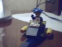 snap-unknown-20081124-011948-1.jpeg
