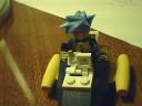 snap-unknown-20081124-011957-1.jpeg