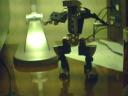 snap-unknown-20081124-012146-1.jpeg