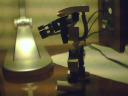 snap-unknown-20081124-012203-1.jpeg