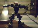 snap-unknown-20081124-012225-1.jpeg