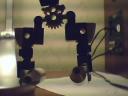 snap-unknown-20081124-012246-1.jpeg