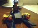 snap-unknown-20081124-012452-1.jpeg