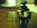 snap-unknown-20081124-012524-1.jpeg