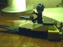snap-unknown-20081124-012529-1.jpeg