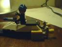 snap-unknown-20081124-012531-1.jpeg