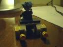 snap-unknown-20081124-012535-1.jpeg