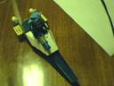 snap-unknown-20081124-012551-1.jpeg